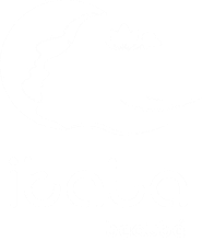 Logo Itala Beauté Ivandry Antananarivo