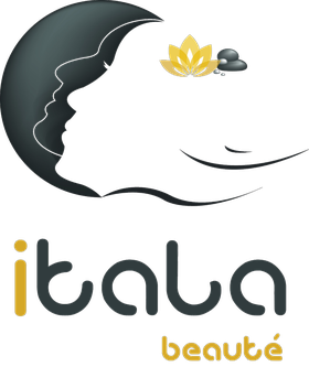 Logo Itala Beauté, salon coiffure et institut beauté à Ivandry, Antananarivo